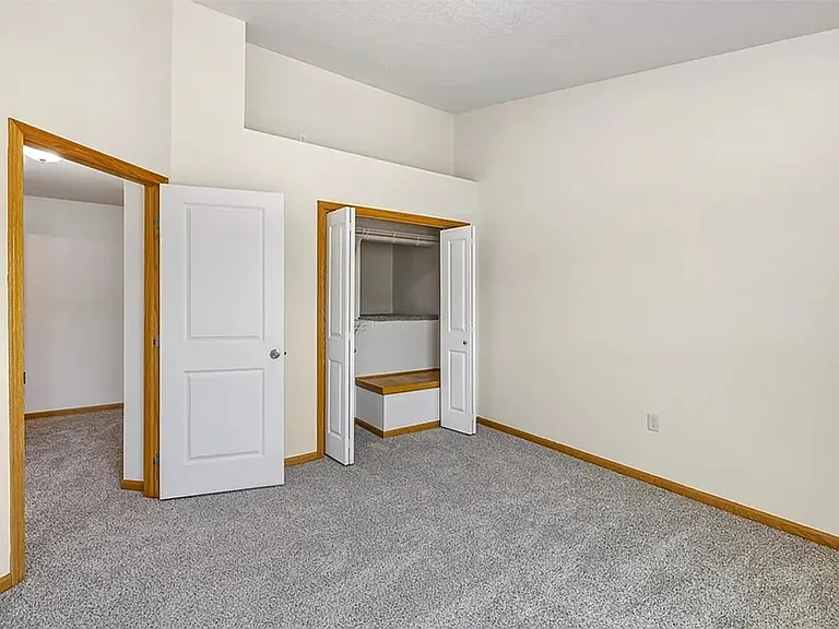 3180 SW Arlan Ln — Photo 20