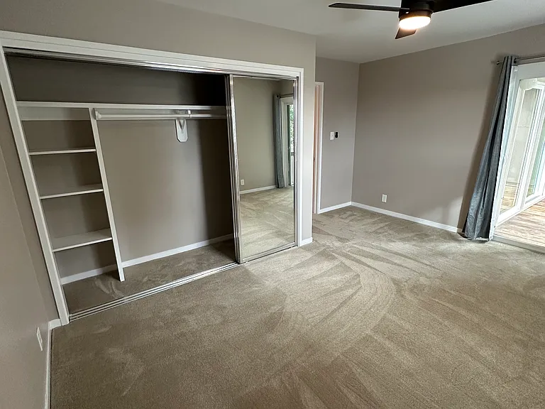 62 Lower Via Casitas #62 — Photo 22