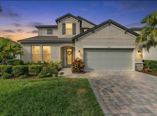 14412 20th St E, Parrish, FL 34219