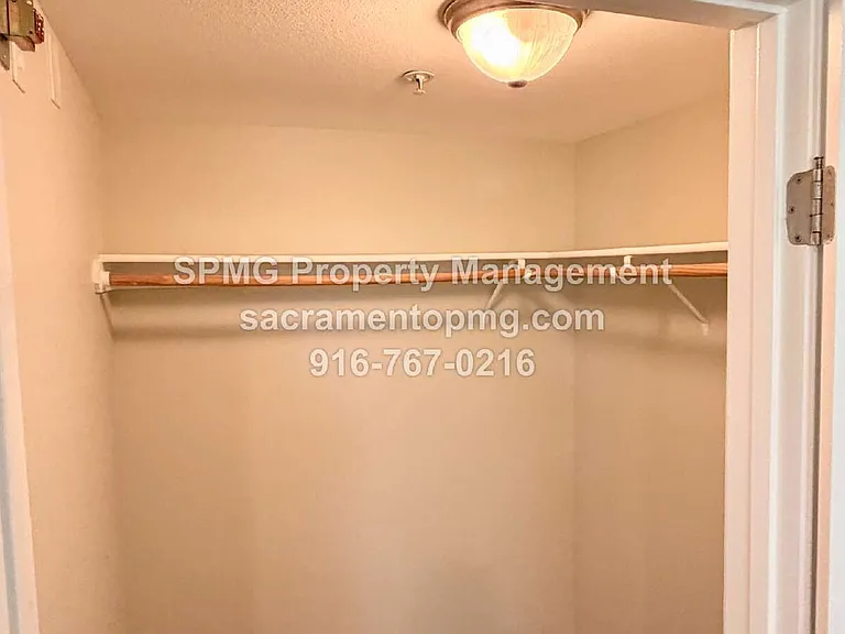 1501 Secret Ravine Pkwy #221 — Photo 14