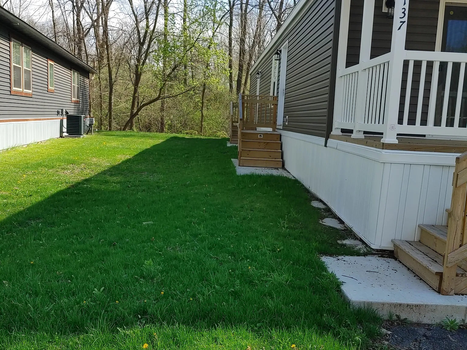 2 bed, 980 sqft, $635 — Photo 2