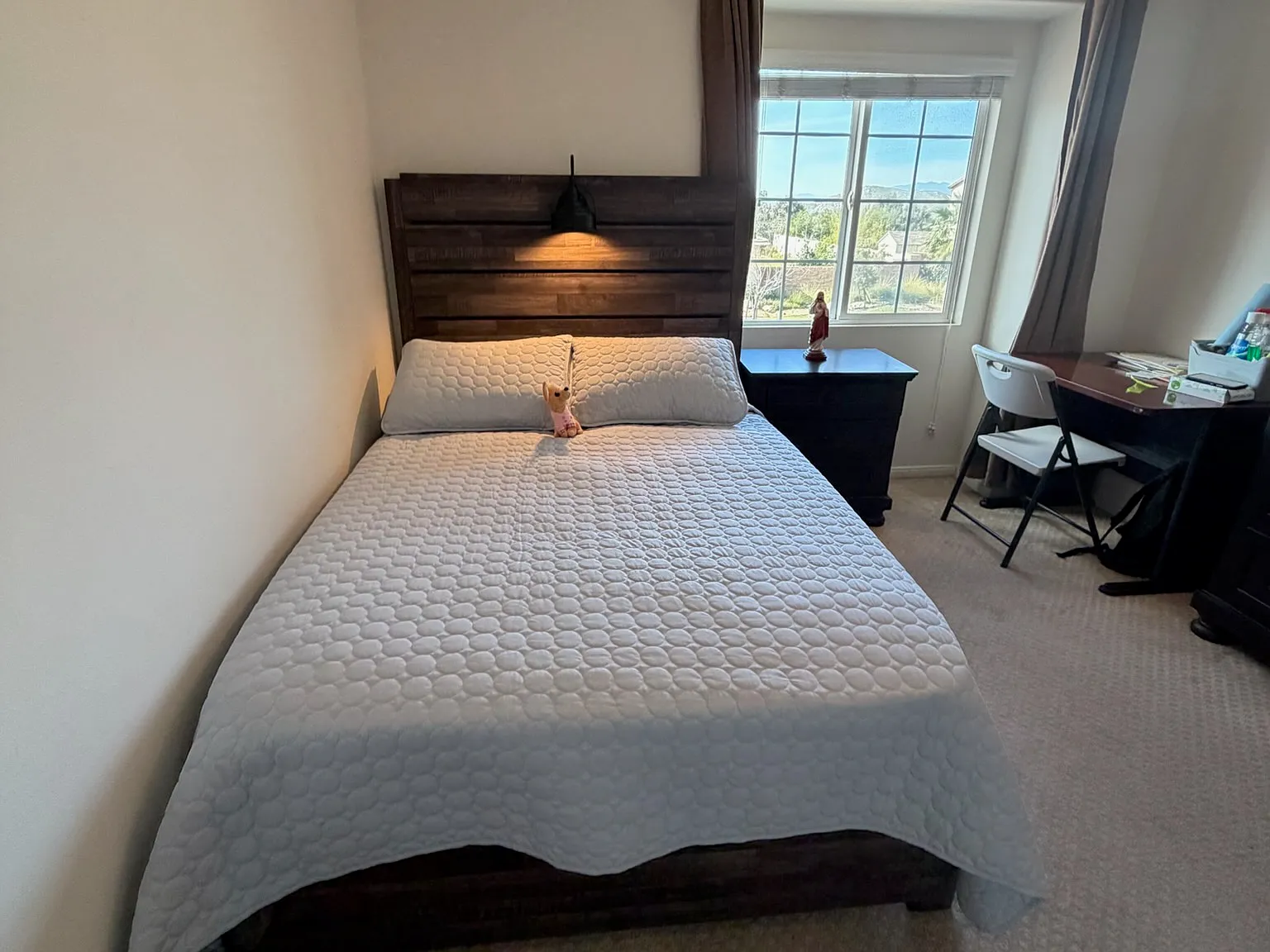 1 bed, 2833 sqft, $890 — Photo 4