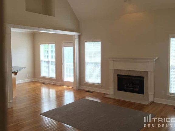 2nd image of 2501 Tisdale Dr