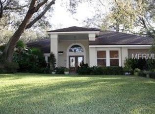 667 Lamoka Ct, Winter Springs, FL 32708