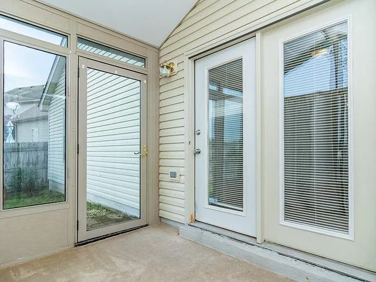 200 Strawberry Fields Rd — Photo 28