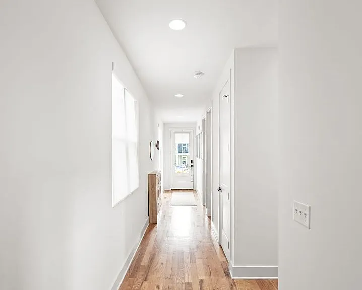 6216 California Ave #A — Photo 6