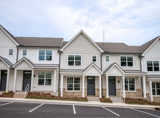 480 S Pickens St #104, Columbia, SC 29205