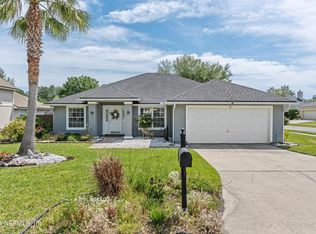 14215 Sea Eagle Dr, Jacksonville, FL 32226