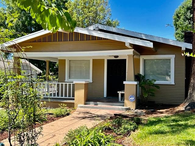1st image of 6037 S Friends Ave