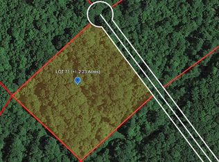 119 Honeybee Way, Shady Spring, WV 25918