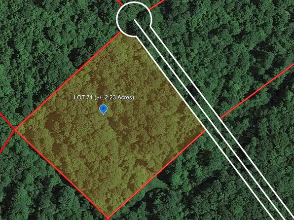 119 Honeybee Way, Shady Spring, WV 25918