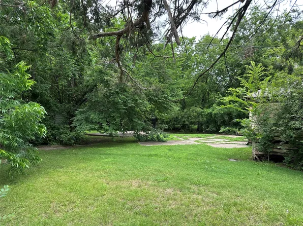 1432 S Elm St, Sherman, TX 75090