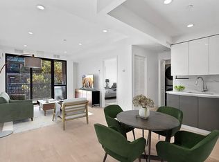 2600 7th Ave #3F, New York, NY 10039