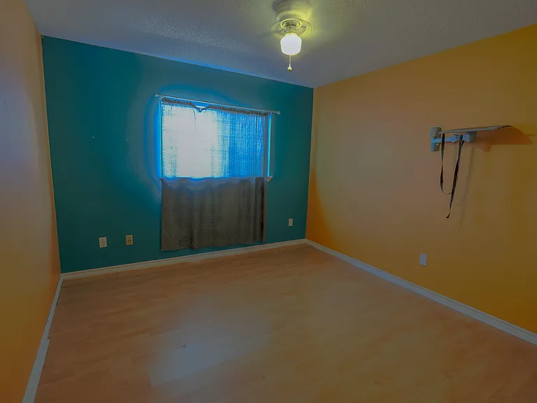 3149 Elderberry Ln — Photo 26