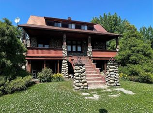 847 2nd Ave N, Okanogan, WA 98840