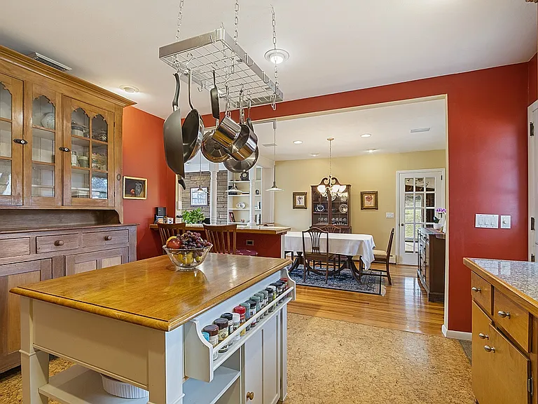 71 Bemis Rd — Photo 13