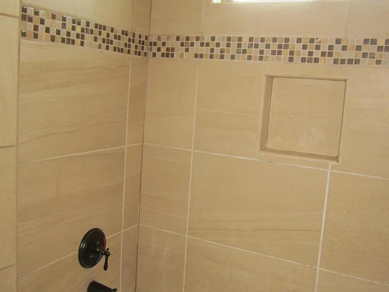 477 Prime Desert Dr — Photo 38