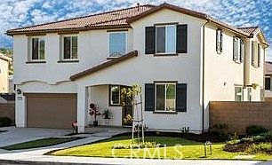1st image of 2045 Campo Verde Ct