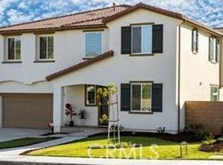 2045 Campo Verde Ct, Escondido, CA 92026