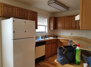 20 Tobacco Ter, Palmyra, VA 22963