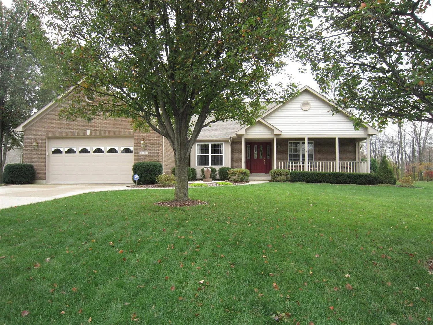 8139 McCauly Ct photo 1