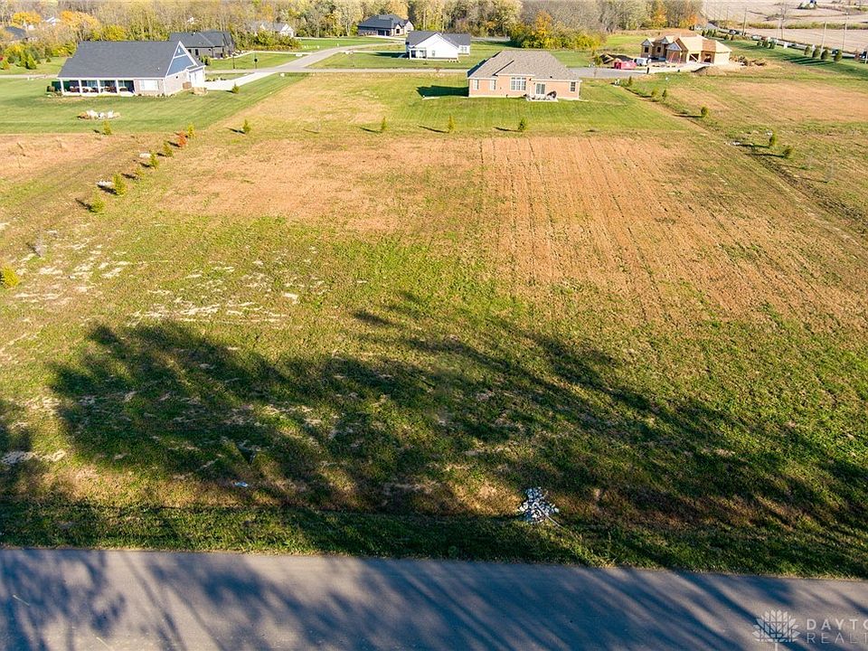 2nd image of 1 Colton Ct