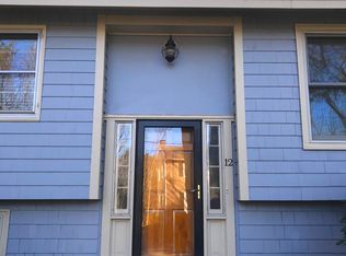 12 Fuller Ln, Exeter, NH 03833