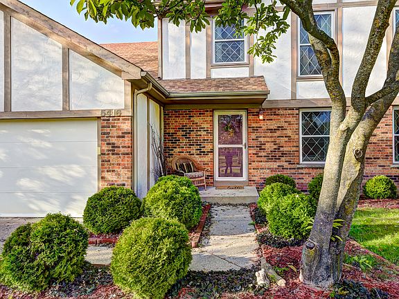 3rd image of 5416 W Winding Creek Dr
