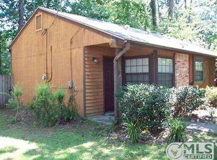 2697 Baldwin Dr S, Tallahassee, FL 32309