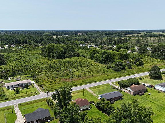 4th image of 8726 Us Highway 64