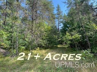 21.15 Park Fence Dr, Pembine, WI 54156