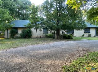 2373 Stagecoach Rd, Killeen, TX 76542