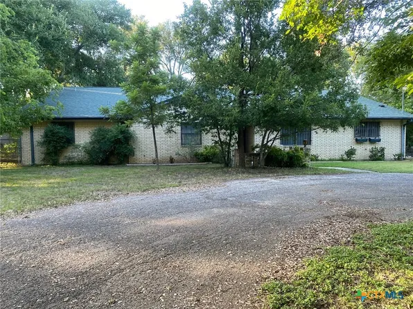 2373 Stagecoach Rd, Killeen, TX 76542