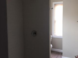 11 Poultney St #3, Baltimore, MD 21230