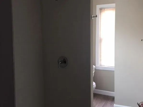 11 Poultney St #3, Baltimore, MD 21230