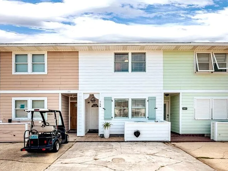 149 Durango Rd #ID1285905P — Photo 9