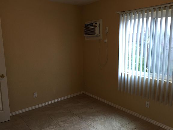 2nd image of 5953 El Cajon Blvd #A
