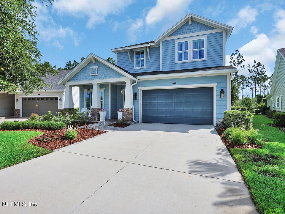 1st image of 127 UNION HILL Drive