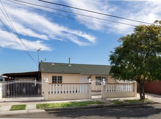 531 Billow Dr, San Diego, CA 92114