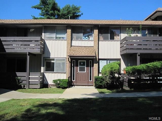 1st image of 5 Sierra Vista Ln