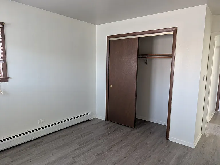 529 N Macie Ct #8 — Photo 8