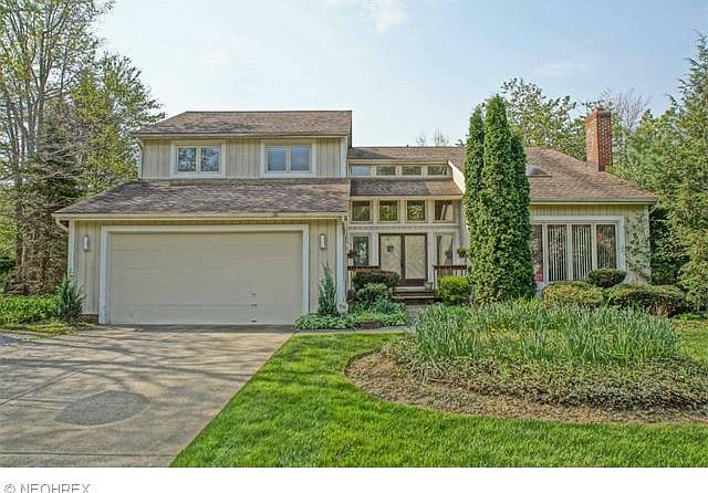 1st image of 34432 Summerset Dr