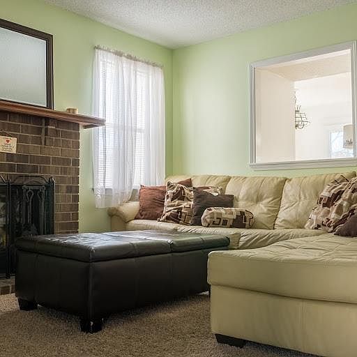 2nd image of 3401 Doriswood Ct