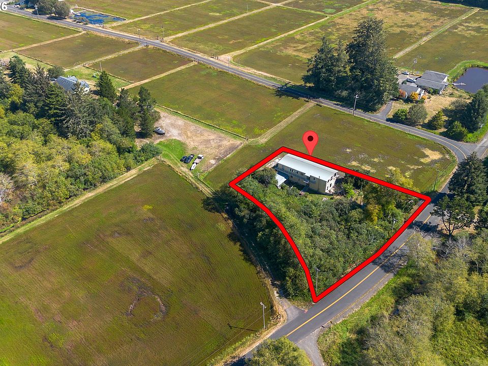 88952 Dellmoor Loop, Warrenton, OR 97146 | MLS #270501899 | Zillow