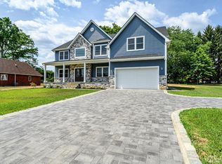 186 Milltown Rd, East Brunswick, NJ 08816