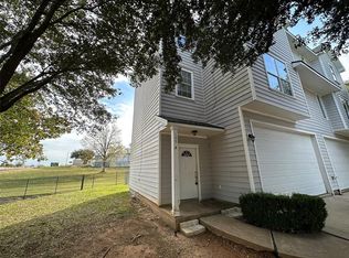 155 Binnacle Ct #A, Willis, TX 77318