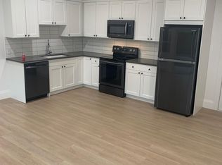 20665 113th Ave, Maple Ridge, BC V2X 1E5