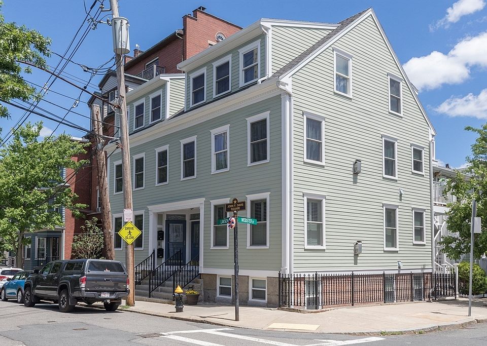 1st image of 1 Lamson St #B
