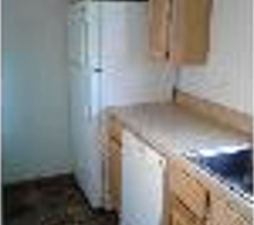 1st image of 324 6th Ave SW