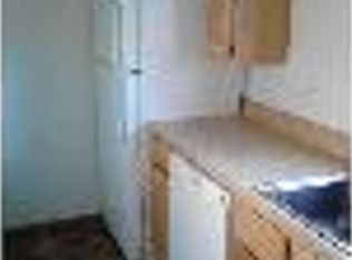 324 6th Ave SW, Valley City, ND 58072